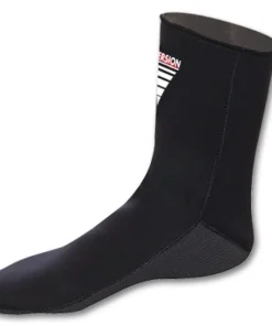 IMERSION Chaussons^Chaussons Seriole 7 mm