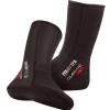 MARES Chaussons Classic 3 mm
