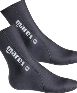MARES Chaussons Flex 30 Ultrastrech 3 mm