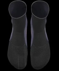 C4 Chaussons^Chaussons néoprène Zero - 1.5 mm