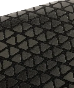 CRESSI-SUB Chaussons néoprène Cressi Resilient Pro With Grip 3 mm