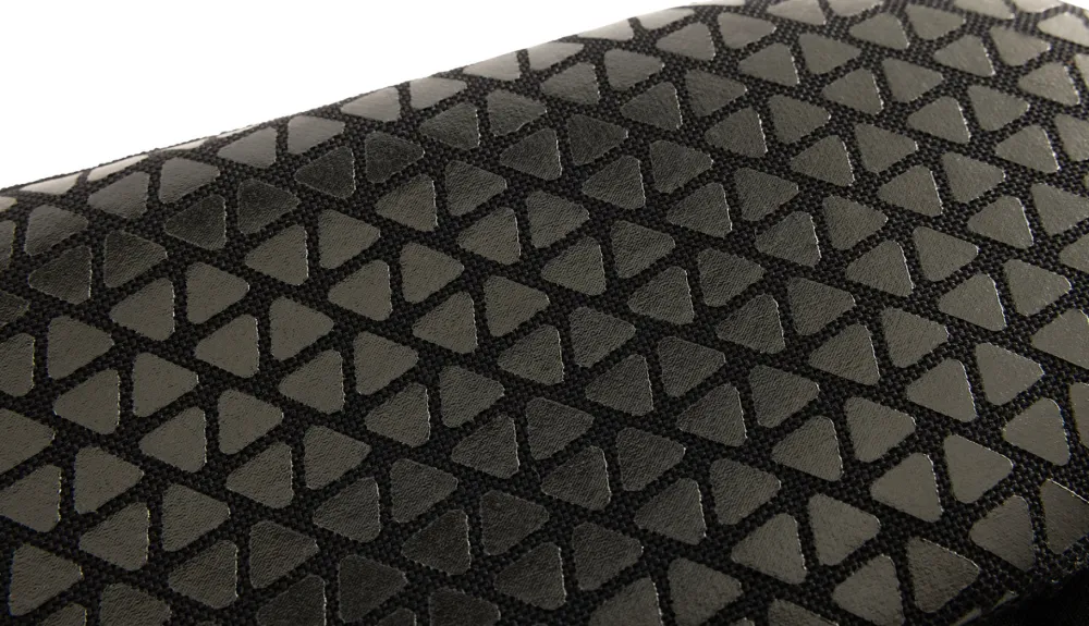 CRESSI-SUB Chaussons néoprène Cressi Resilient Pro With Grip 3 mm
