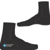 OCEAN STEP Chaussons néoprène longe cote GBS 2mm