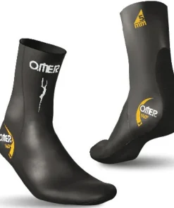OMER Chaussons^Chaussons Comfort 3mm
