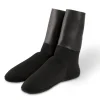 SPORASUB Chaussons Omer Seal - 3 mm - Taille Small