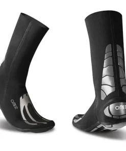 OMER Chaussons Spider 5 mm
