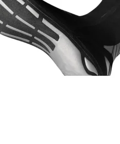 OMER Chaussons Spider 5 mm