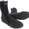 O'NEILL Chaussure Et Tong|Chaussures & Accessoires Longe-Côte^Chaussons Boot W/Zipper 5 mm - 8