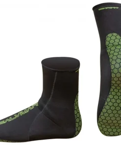 SALVIMAR Chaussons^Chaussons Comfort - 5 mm