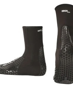 SALVIMAR Chaussons^Chaussons Drop Plus 3 mm