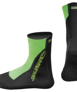 SALVIMAR Chaussons^Chaussons Fit Pro - 2 mm