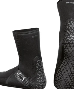 SALVIMAR Chaussons^Chaussons Tactile - 5 mm
