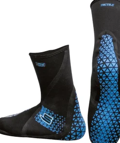 SALVIMAR Chaussons^Chaussons Tactile - 1.5 mm