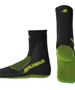 SALVIMAR Chaussons Tentacle 5 mm