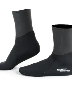 SEAC SUB Chaussons^Chaussons Anatomic HD 7 mm