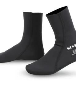 SEAC SUB Bottillons Et Chaussons|Chausson Et Bottillon^Chaussons Prime 2 mm