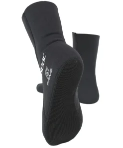 SEAC SUB Bottillons Et Chaussons|Chausson Et Bottillon^Chaussons Prime 2 mm