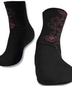 SIGALSUB Chaussons^Chaussons Confort Evo 3 mm