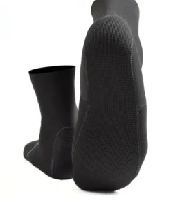 SIGALSUB Chaussons^Chaussons Confort Evo 3 mm