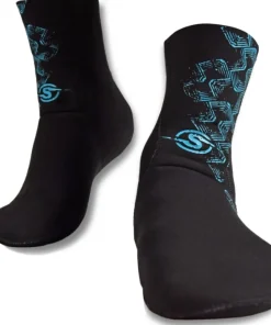 SIGALSUB Chaussons Confort Evo 1.5 mm