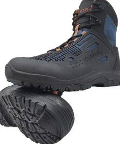 DEVAUX Chaussure de Wading Rando'Fly Lace