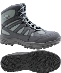 DEVAUX Chaussure de wading DVX Rivland