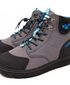 JMC & MOUCHES DE CHARETTE Chaussure Wading|Wading^Chaussure de wading Jmc Hydrox Integral GR feutre