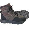 JMC & MOUCHES DE CHARETTE Chaussure Wading|Wading^Chaussure de wading Jmc Hydrox Stunt Michelin