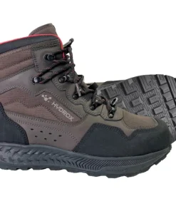 JMC & MOUCHES DE CHARETTE Chaussure Wading|Wading^Chaussure de wading Jmc Hydrox Stunt Michelin