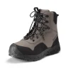 ORVIS Chaussure Wading|Wading^Chaussure de wading Clearwater Boots