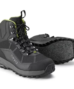 ORVIS Chaussure de wading Pro Hybrid Boots