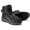 ORVIS Chaussure Wading|Wading^Chaussure de wading Pro Boa Boots