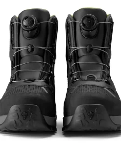 ORVIS Chaussure Wading|Wading^Chaussure de wading Pro Boa Boots