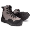 ORVIS Chaussure de wading Clearwater Boots Feutre