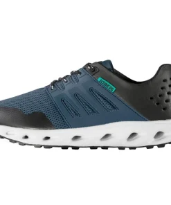 JOBE Chaussure d'eau Sneaker Discover | Bleu nuit