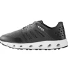 JOBE Chaussure Et Tong|Chausson Et Bottillon^Chaussure d'eau Sneaker Discover | Noir