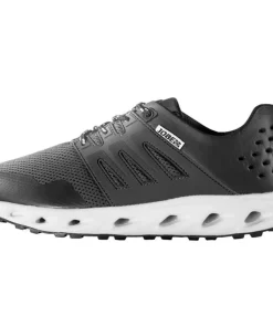 JOBE Chaussure Et Tong|Chausson Et Bottillon^Chaussure d'eau Sneaker Discover | Noir