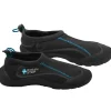 OCEAN STEP Chaussures & Accessoires Longe-Côte^Chaussure d'eau néoprène longe cote Optimizer