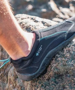 OCEAN STEP Chaussures & Accessoires Longe-Côte^Chaussure d'eau néoprène longe cote Optimizer