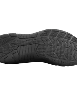 OCEAN STEP Chaussures & Accessoires Longe-Côte^Chaussure d'eau néoprène longe cote Optimizer