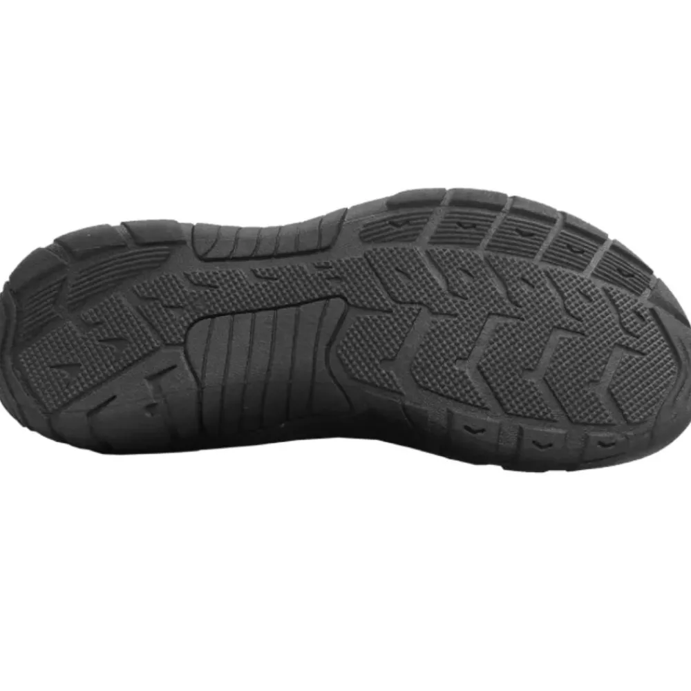 OCEAN STEP Chaussure d'eau néoprène longe cote Aqua Shoes Classic