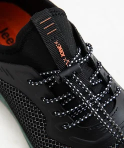 JOBE Chaussure d'eau plage Jeep Discover