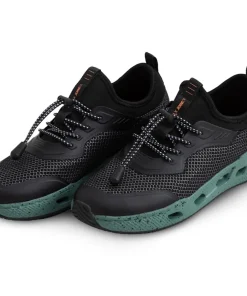 JOBE Chaussure d'eau plage Jeep Discover