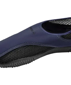 BEUCHAT Chaussures aquatiques - Bleu profond