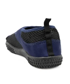 BEUCHAT Chaussures aquatiques - Bleu profond