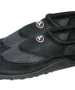 BEUCHAT Chaussures aquatiques