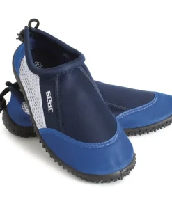 SEAC SUB Chaussures Aquatiques|Aquashoes^Chaussures aquatiques Seac-Sub Reef