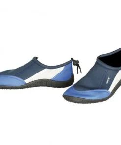 SEAC SUB Chaussures Aquatiques|Aquashoes^Chaussures aquatiques Seac-Sub Reef
