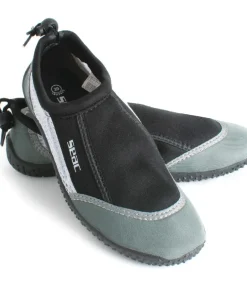 SEAC SUB Chaussures aquatiques Reef