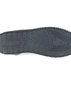 SEAC SUB Chaussures aquatiques Reef
